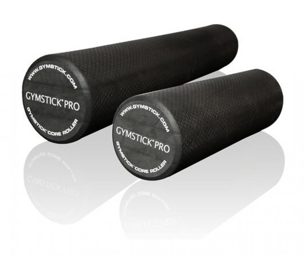 GYMSTICK Core Roller - Rolleri 45 cm